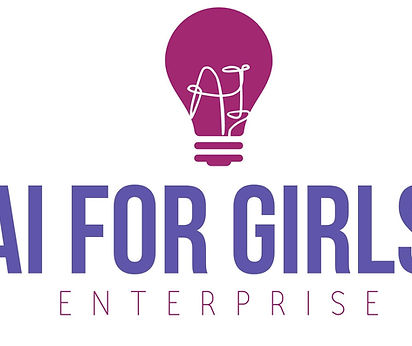 Logo - AI For Girls Enterprise.jpg