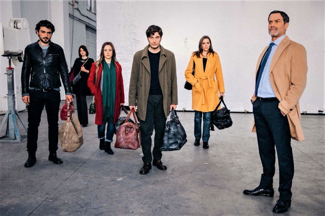 Sopravvissuti foto 2.jpg