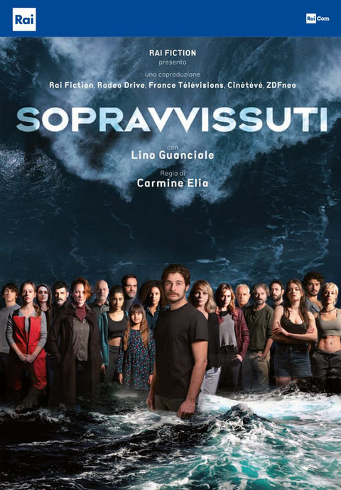 cover-survivors-copia-830x1196.jpg