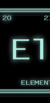 Logo_2 2021.png