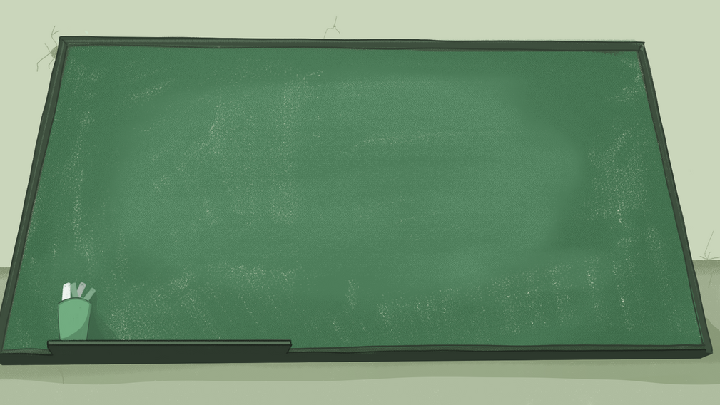 Blackboard BG2.png