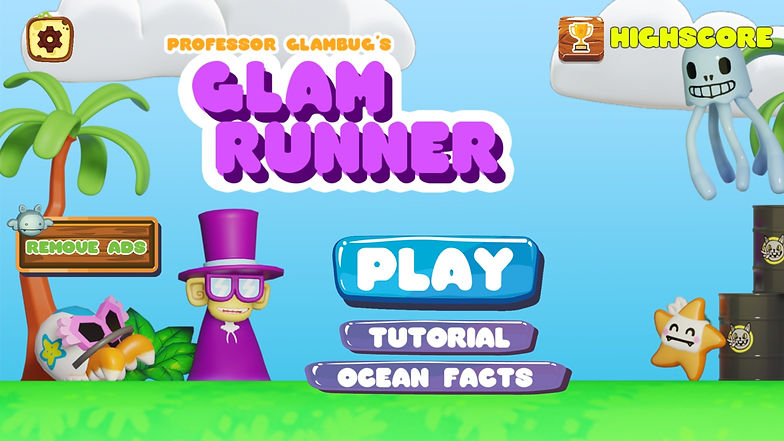Screenshot_20221106-135425_GlamRunner_edited_edited.jpg