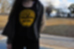 Thumbnail: Record Logo T-Shirt