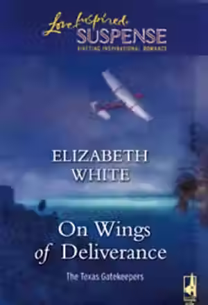 ON WINGS OF DELIVERANCE.avif