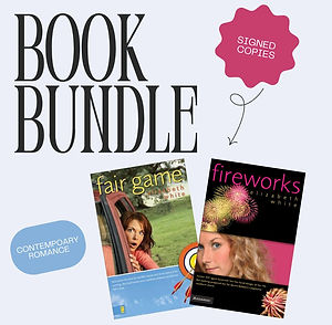 Gulf Coast Bundle (1).jpg