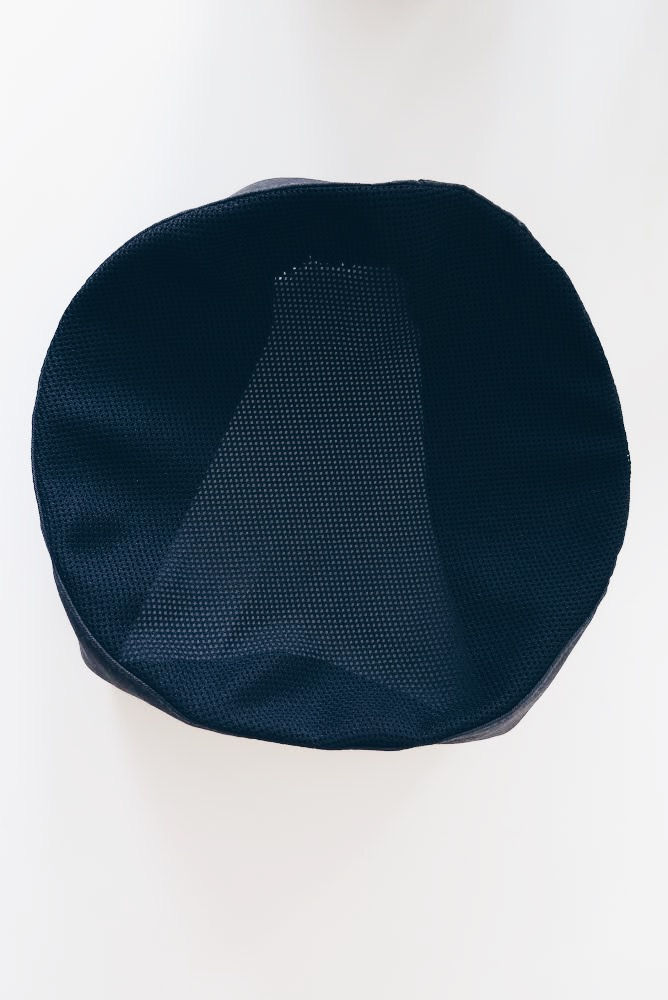 Bilgi Üniversitesi Şapka