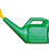 Thumbnail: Watering Can 5ltr