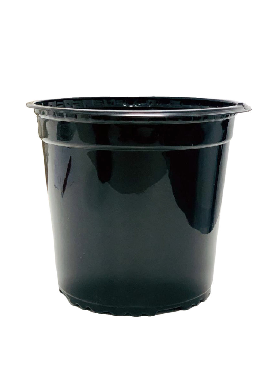 Nursery Pot V12, 100pcs