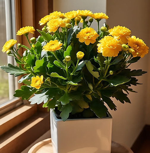 WhatsApp Image 2025-07-04 at 08.52.15_e6b742f7.jpg