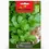 Thumbnail: Coriander Seeds Agrimax