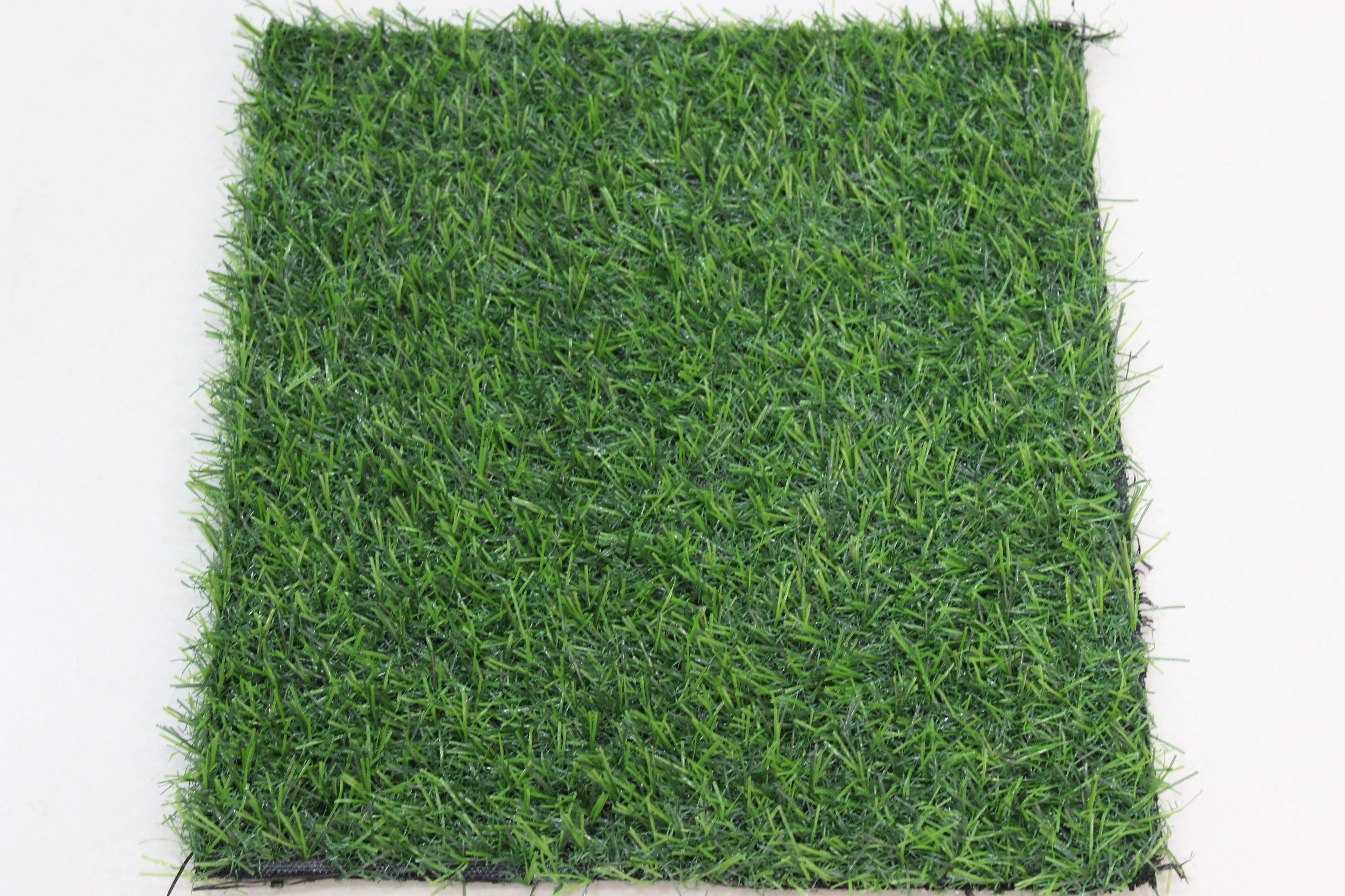 Artificial Grass CGLCO 555, 26mm THK Full Green