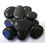 Thumbnail: Black Pebbles