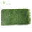 Thumbnail: Artificial Grass CGLCO 2022, 42mm THK