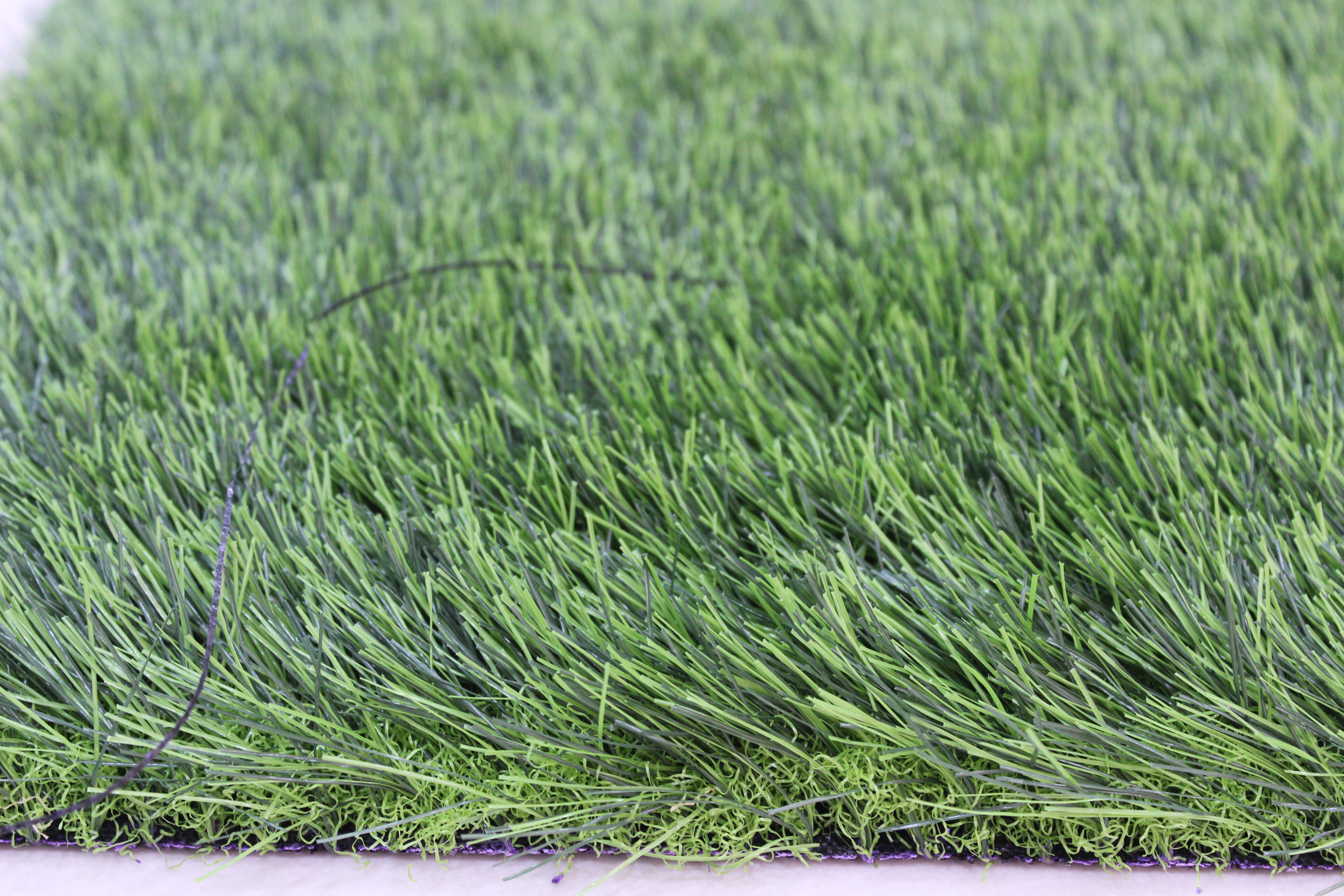 Artificial Grass CGLCO 513, 50mm THK (Full Green)
