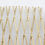 Thumbnail: Bamboo Trellis Expandable – Made from Thailand