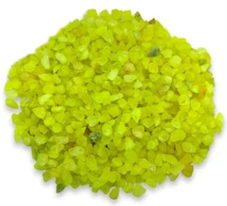 Thumbnail: Artificial Colour Gravels