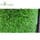 Thumbnail: Artificial Grass CGLCO 2022, 42mm THK