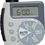 Thumbnail: Orbit Buddy Port Digital Tap Timer