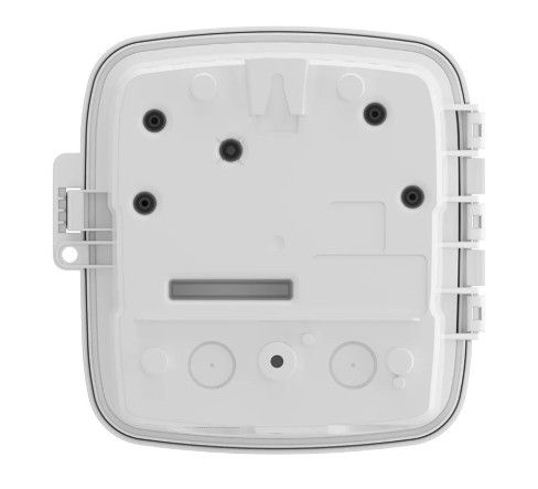 Thumbnail: RainBird RC2 Smart Irrigation Controller