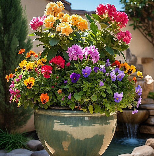 WhatsApp Image 2025-07-04 at 08.49.33_892efc9b.jpg