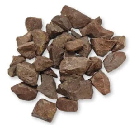 Brown Gravel 20kg