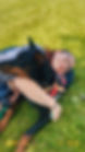 B8853F8B-1FCD-41BD-A5D6-CC90CDA374E7_1_105_c.jpeg