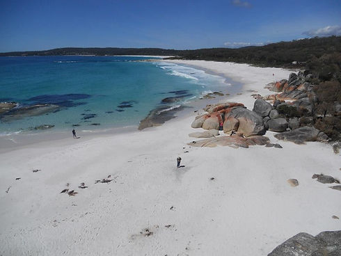 Bay of Fires.jpg