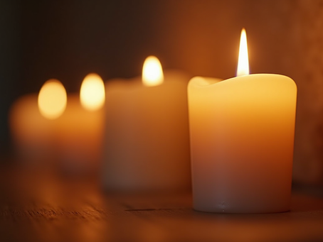 Buy Aromatherapy Candles Online: Discover the Best for Your Well-Being