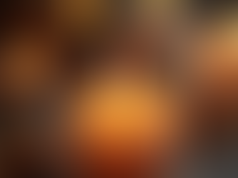 Discover How to Buy Aromatherapy Candles Online for Inner Peace and Well-Being