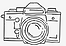 cam logo jpeg.png