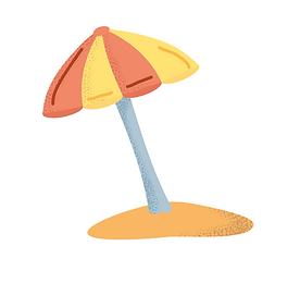 Untitled design (1).png