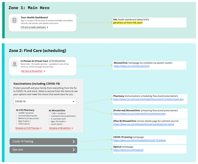 Screen Shot 2022-05-19 at 12.57.34 PM.png