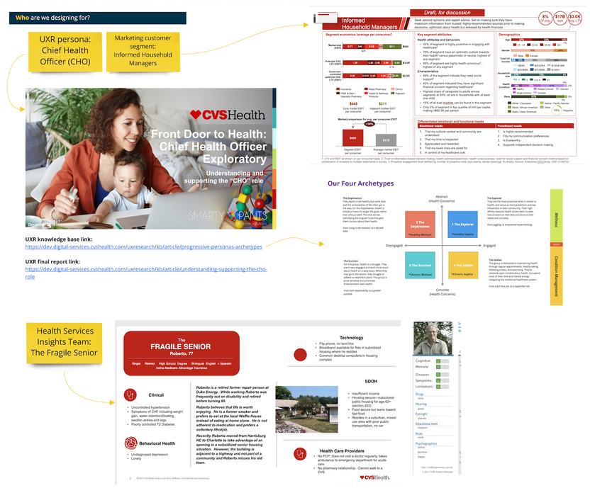 Screen Shot 2022-05-18 at 9.24.40 AM.png