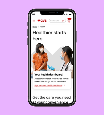 CVS banner_HLP.png