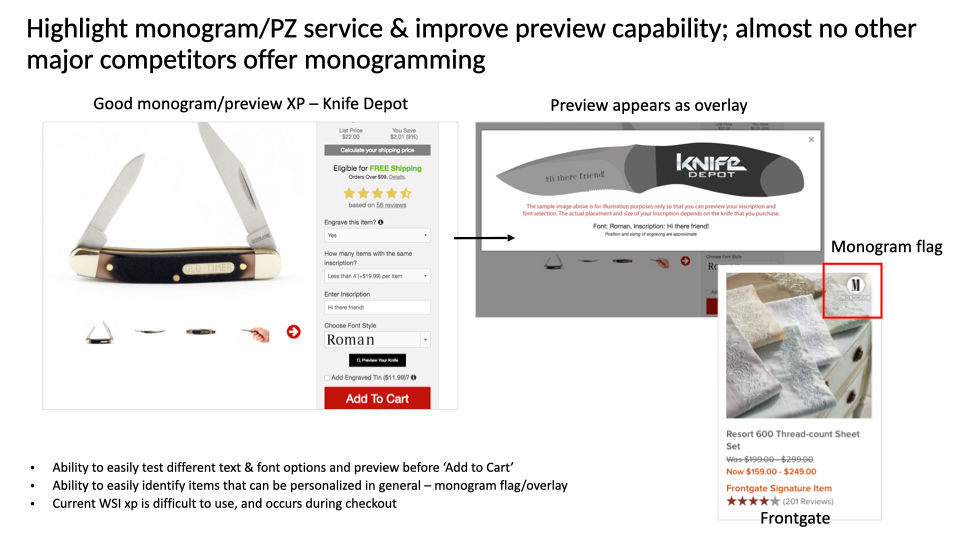 Competitive PIP Audit_Standout Features 2016.010.jpeg