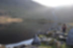 DSC_0593.jpeg