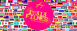 BANNER 2528x1004_0002_Agrupar 21 copiar.jpg