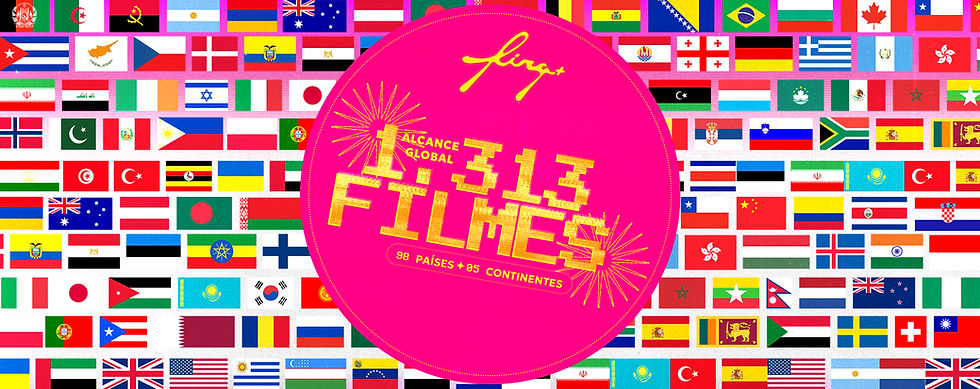 BANNER 2528x1004_0002_Agrupar 21 copiar.jpg