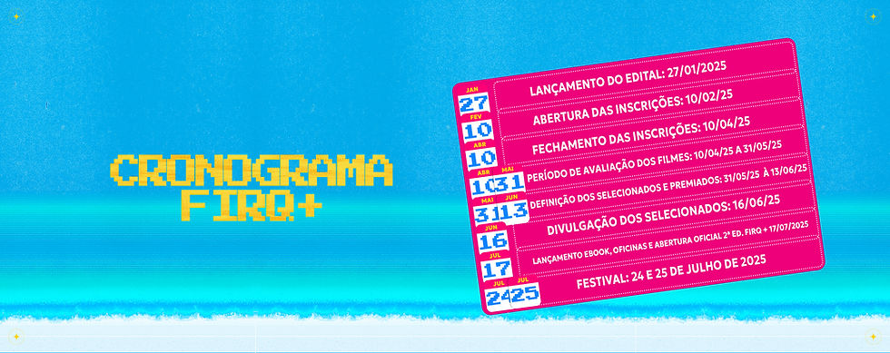 BANNER 2528x1004_0001_Camada 133.jpg