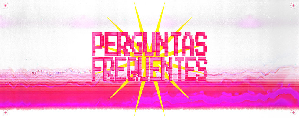 BANNER 2528x1004_0000_Camada 134.jpg