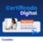 Certidoc