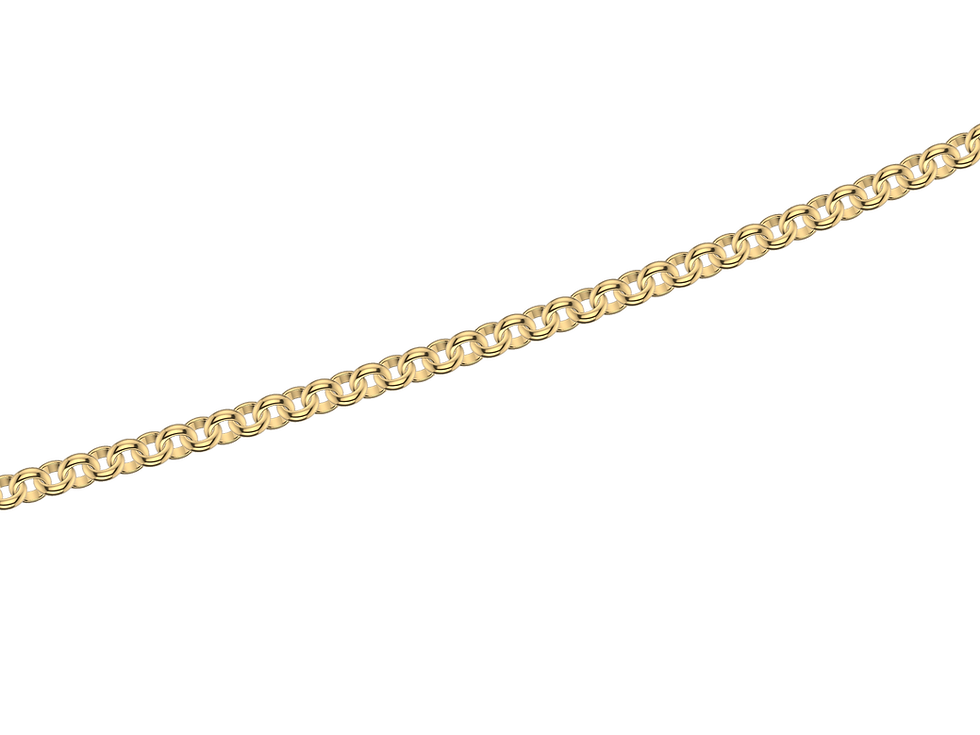 Vue proche - plot centrale - forçat - or jaune.png