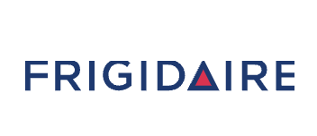 frigidaire company logo
