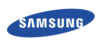 samsung company logo