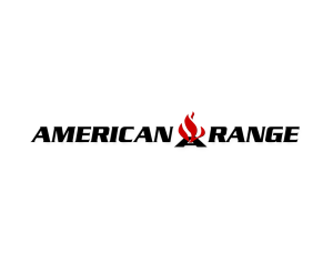 american_range appliances logo