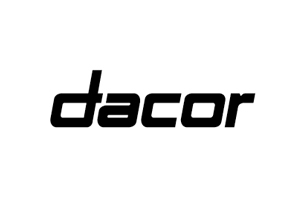 dacor appliance logo