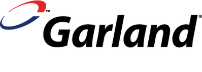 garland appliance logo