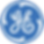 General_Electric_logo.svg.png