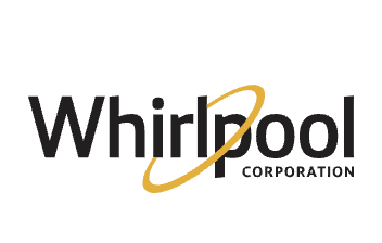 whirlpool logo