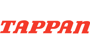 tappan company logo